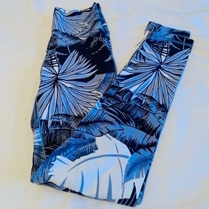 Aerie Leggings